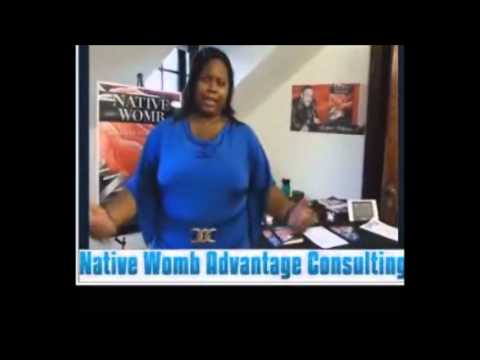 Native Womb Advantage Consulting, LLC