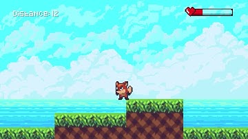 Computer Science AQA NEA Testing Video - Aidan Sherlock