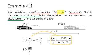 Example 4 1