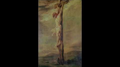 Maranatha Messianic Praise 12 Cornerstone