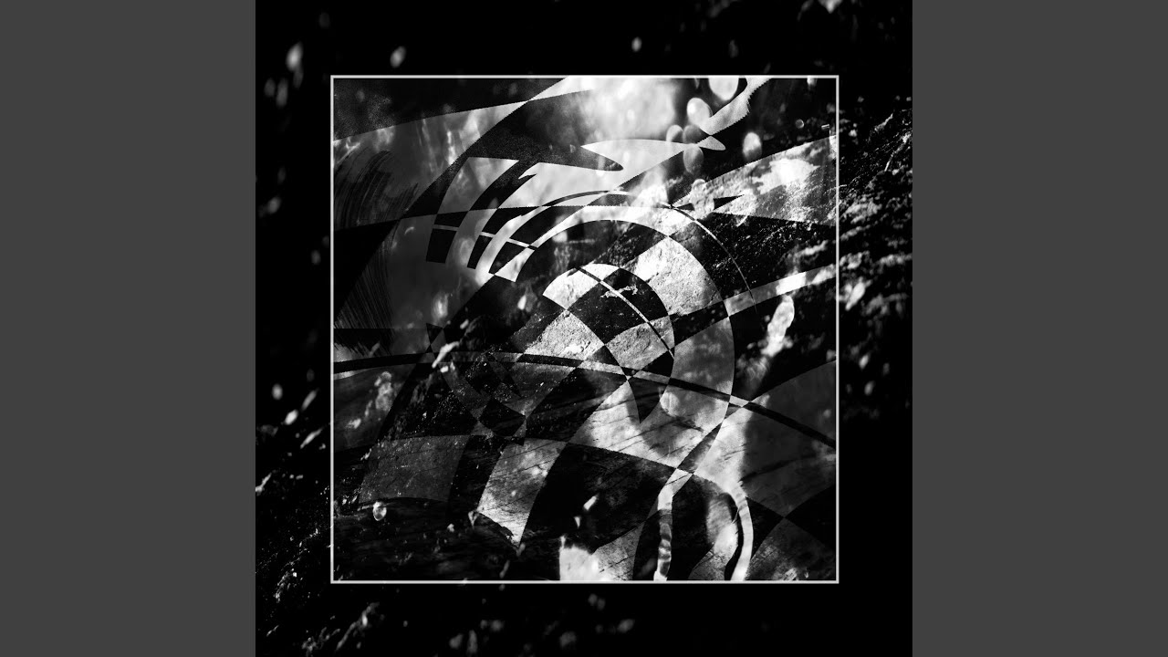 在 YouTube 上觀看「Incursion」 在 YouTube 上觀看「Incursion」