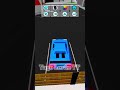 avisa a hora que vai bater #memes #roblox #shorts