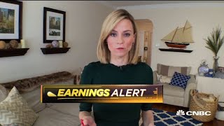 Bed Bath & Beyond beats Q4 earnings: $0.38 adjusted vs. $0.20 estimated Bed Bath & Beyond beats Q4 earnings: $0.38 adjusted vs. $0.20 estimated