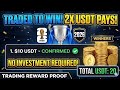 THE $20 TRUTH: How I Got Paid on MEXC with $0 Deposit! 🛡️