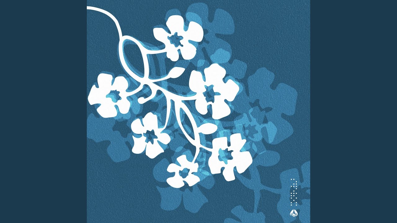 Tokyo - Music Video by Toshiki Soejima & Nahokimama - Shazam