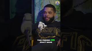 No Jumper Host Arrested for Felony Murder! Coworkers Find Out Live!