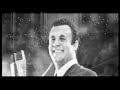 Fahd Ballan - Ya Salima                                                          فهد بلان - يا سالمة