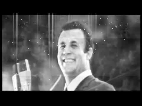     فهد بلان يا سالمة