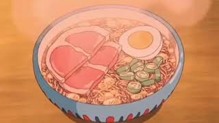 Ghibli And Comix Wave Flims - 青い