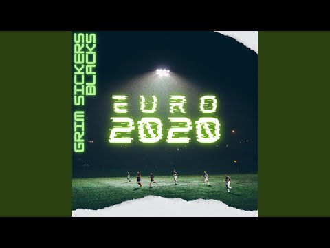 Euro 2020