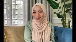 Tips Cantik by Diana Rafar