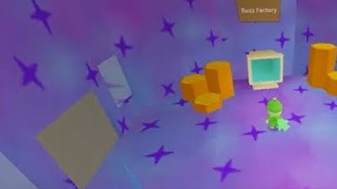 How to Get Free Bonus Levels in Robot 64! (No wtw)