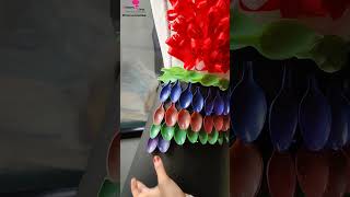 Avant Garde Fashion dreamzone Poonamallee Fashion Design Animationu0026 Graphics Institute