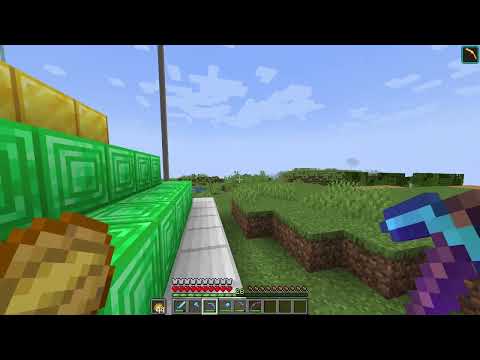 Видео: Прохождение Minecraft №57 (иссушитель и маяк)