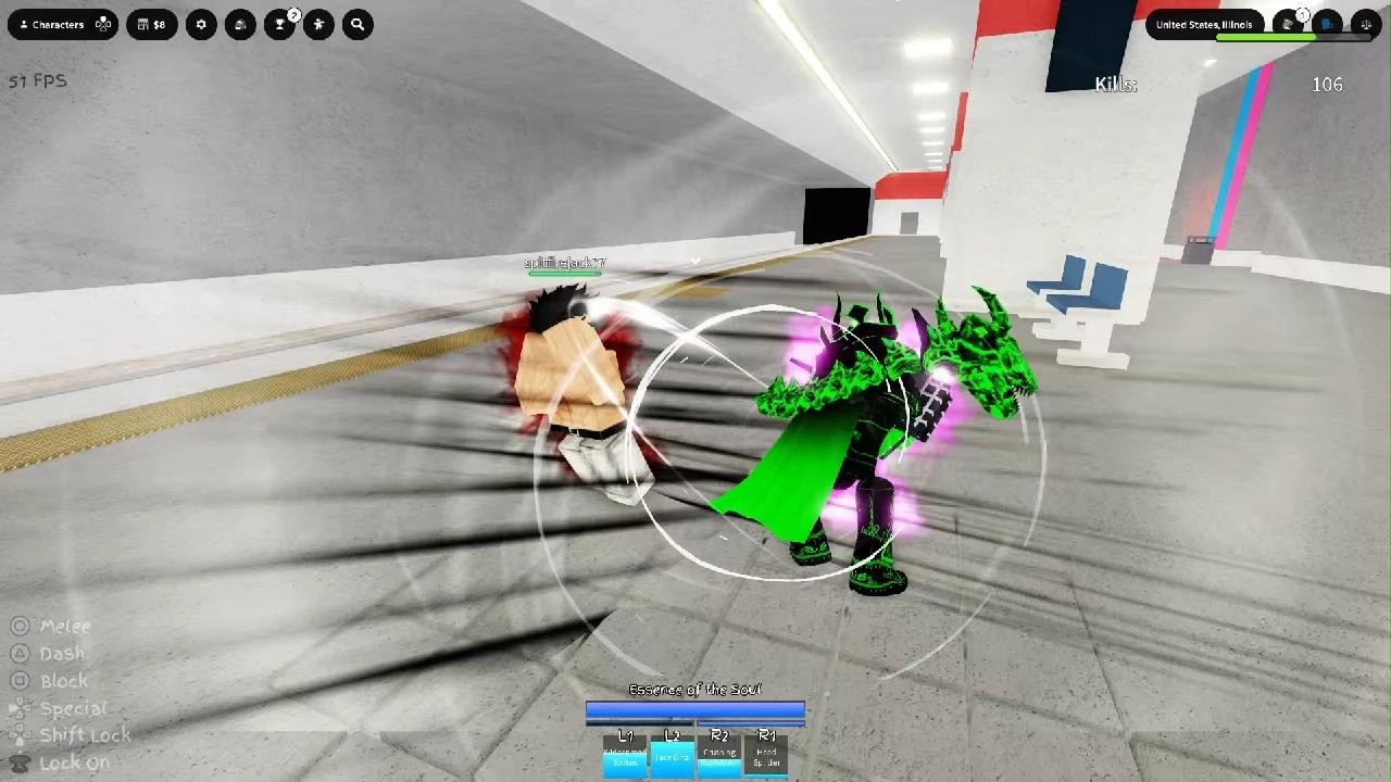 kodyです Roblox_20260702173319 - YouTube