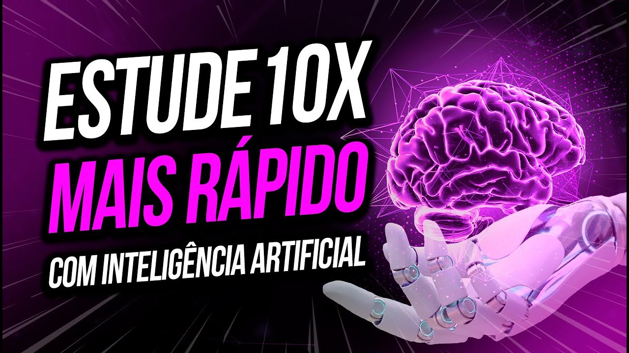 como usar o chatgpt para estudar