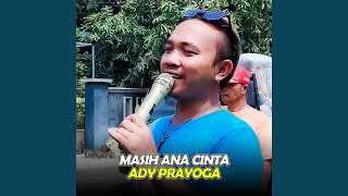 Masih Ana Cinta (Live)