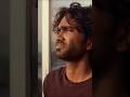 Baagundu Po 🥹🎶 #Dude (Telugu) #PradeepRanganathan #SaiAbhyankkar