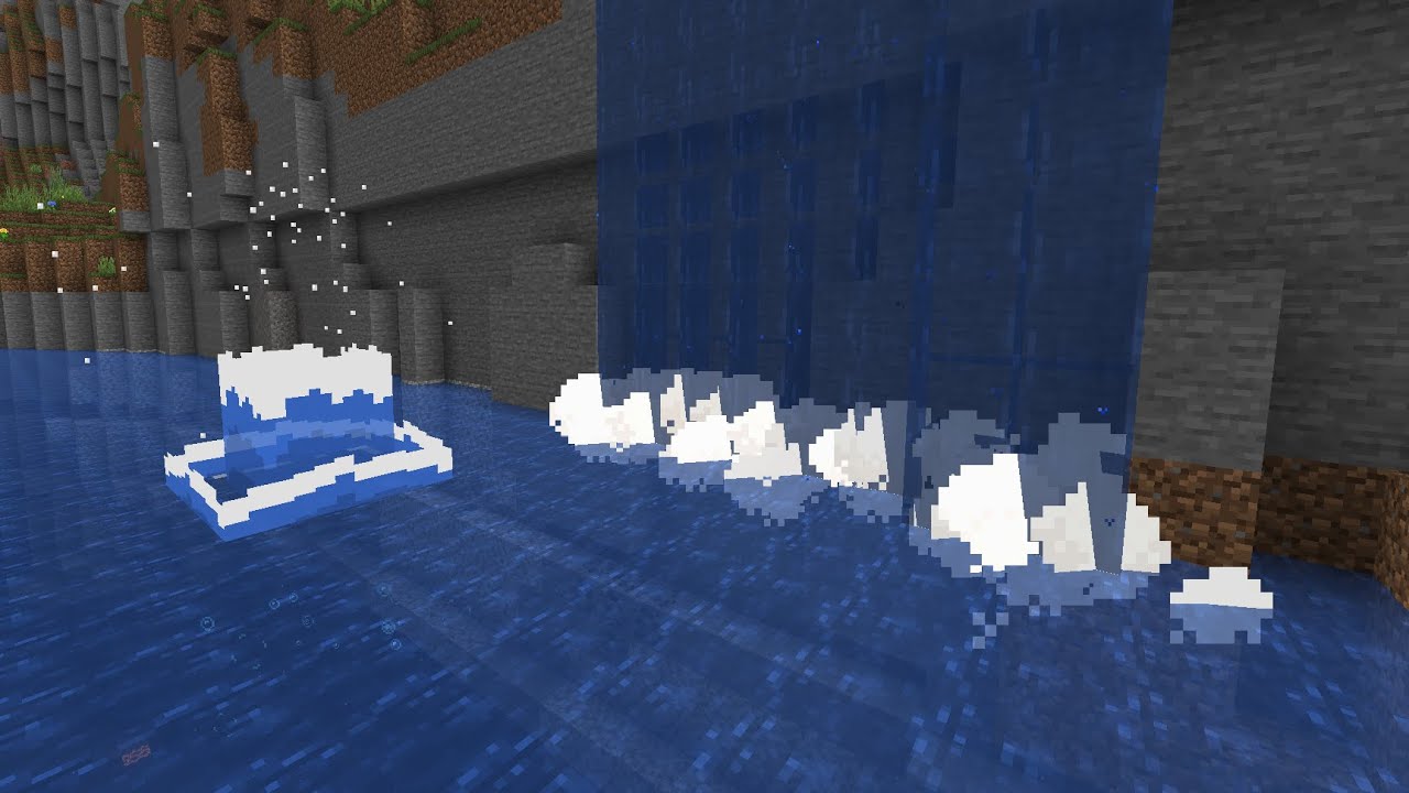 This is Particular ✨