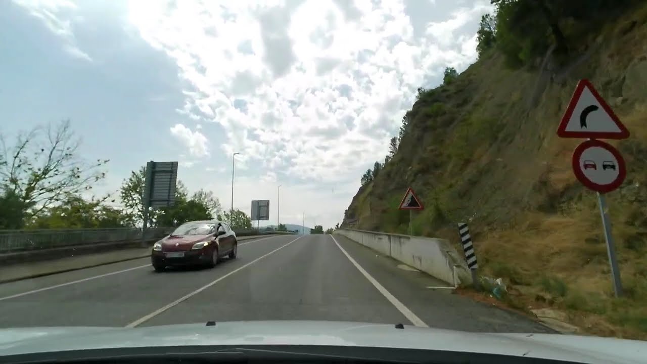 Sangüesa o Zangoza, un olor insoportable