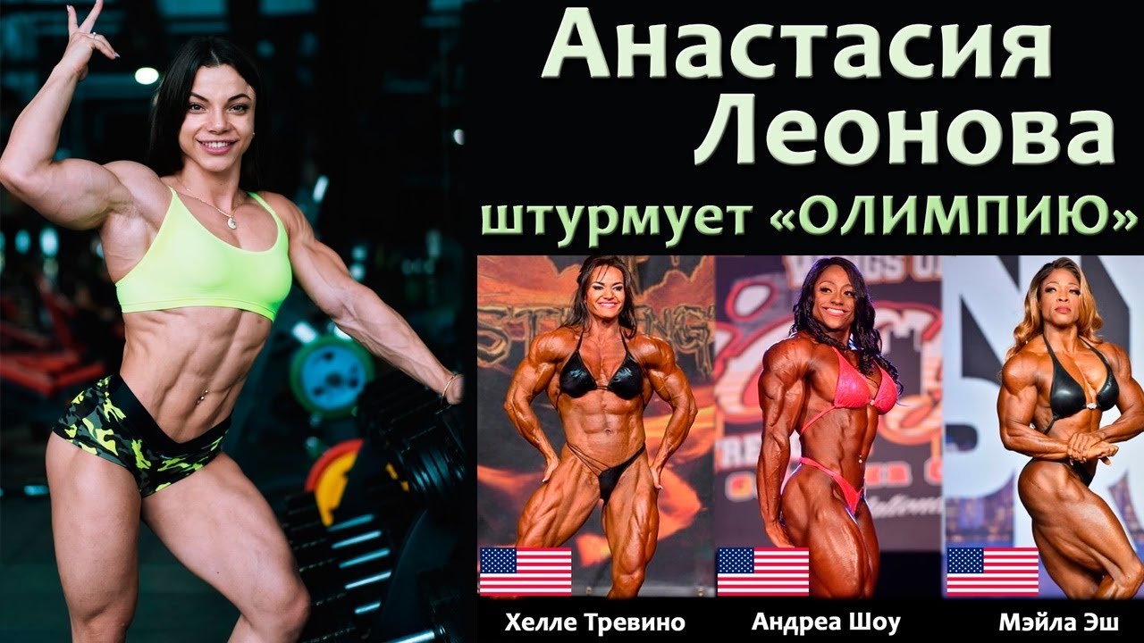 Chexiya fohishasi bilan mashinada ehtirosli jinsiy aloqa