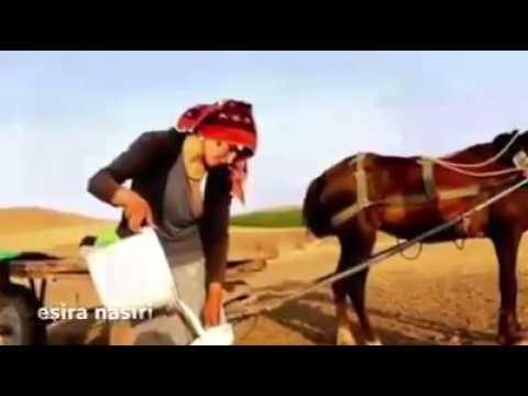 احلا اغنية كردية للفنان الكبير زبير صالح