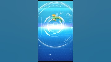Shiny Clamperl with Evolution