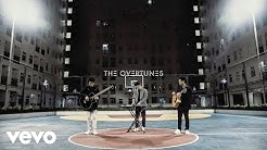 TheOvertunes - Berlari Tanpa Kaki (Acoustic Version)  - Durasi: 5:14. 