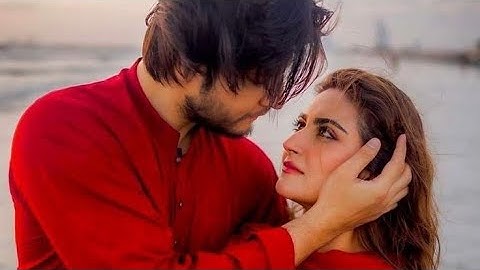 #akhiyan gulab👀🌹XML file hindi song 🔰 hindi song Xml file 🔰 XML file alight motion 🔰 XML file 🔰