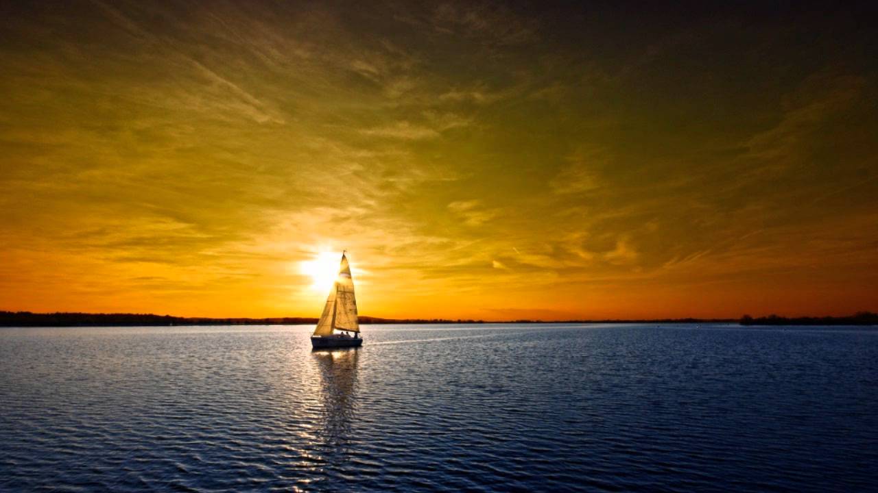 Watch Darren Tate - Dawn (Original Mix) on YouTube Watch Darren Tate - Dawn (Original Mix) on YouTube