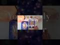 January 27, 2026 ✨ DAILY WHISPER ✨ Tarot & Oracle Reading ✨ TIMELESS Intuitive Messages