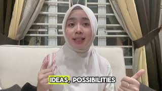 MBTI PERSONALITY TEST | HED3133