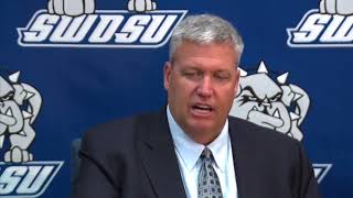 Rex Ryan and Rob Ryan on Brandon Weeden in the NFL (2012-02-20) Profile