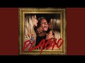 LEI HA PAURA (feat. Emanuel Asllani)