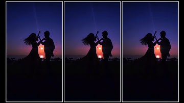 TUMSE MOHABBAT HAI HAAN STATUS...🥰 NEW LOVE XML FILE... LOVE XML...🥰 SAD LOVE XML...💫