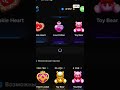 Бот в профиле #giftdrop #nft #telegram