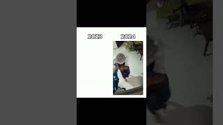 Download Lagu iku iku vs alamat alamat #meme #fyp #ikuiku #alamatalamat #randomkucuk #randombet #shorts #subscribe MP3