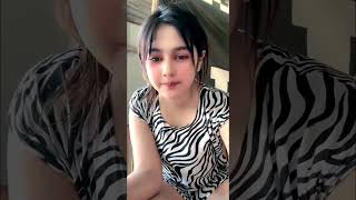 Periscope  With Lovelygirl   1165   periscope stream broadcast  viral