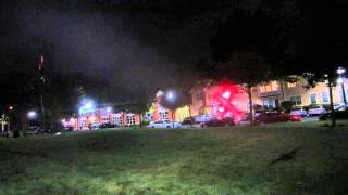 Crack Laser Light Test Cannon Powershot