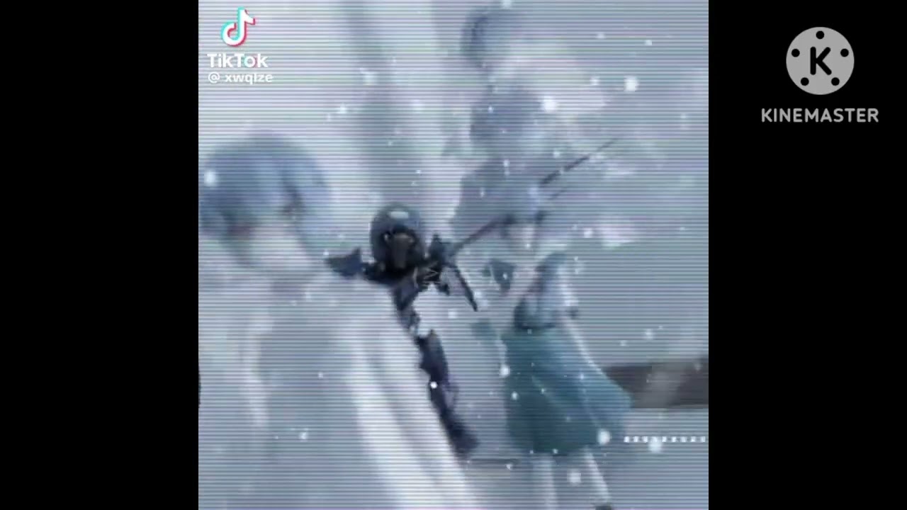 Саблиминал- от вшей на голове.