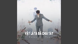 Download Lagu Vậy Là Ta Đã Chia Tay Ytmix MP3