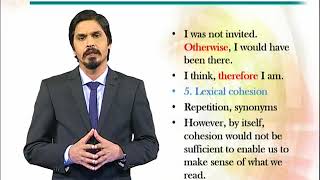 ENG503_Topic123