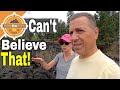 Hiking Near Flagstaff, AZ || Walnut Canyon, Sunset Crater & Wupatki