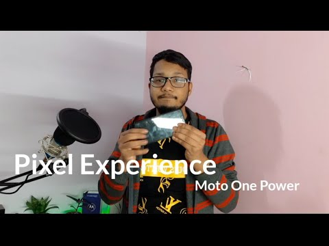 pixel-experience-android-10-for-motorola-one-power-with-some-important-information-(-हिंदी-में-)