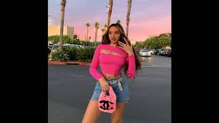 Free Stunna 4 Vegas X Nle Choppa Type Beat - See Prod. Freezy