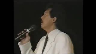 林子祥George Lam 一個人（中文法文） 