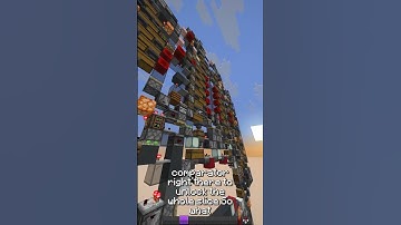 PART 7 Remarkable Quad Bulk by pyraleft12, walter8780 and MoonyInspired - Breaking Down Storage Tech