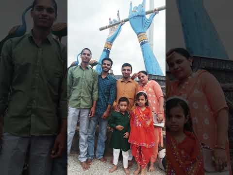 khatu bulale #viral #trending #shorts #khatushyam #ringuskemodpe #salasarbalaji #vrindavan #ekadashi