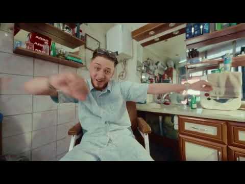 ORGANİZE x BATUFLEX x ELMUSTO x ERA7CAPONE - ✈️ YİNE UÇUŞLARDAYIM ✈️