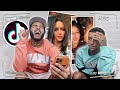 OVERPROTECTIVE Brothers React To Lil Sister’s CRINGEY TIK TOKS! 🤣